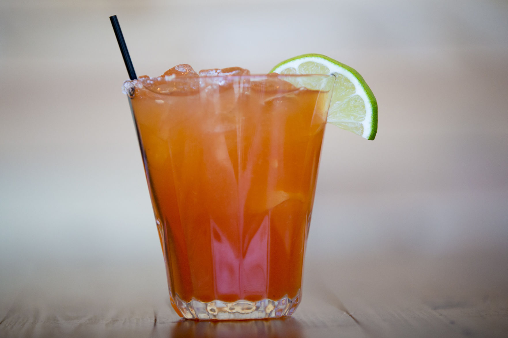 Hook & Lime offering vegan menu items